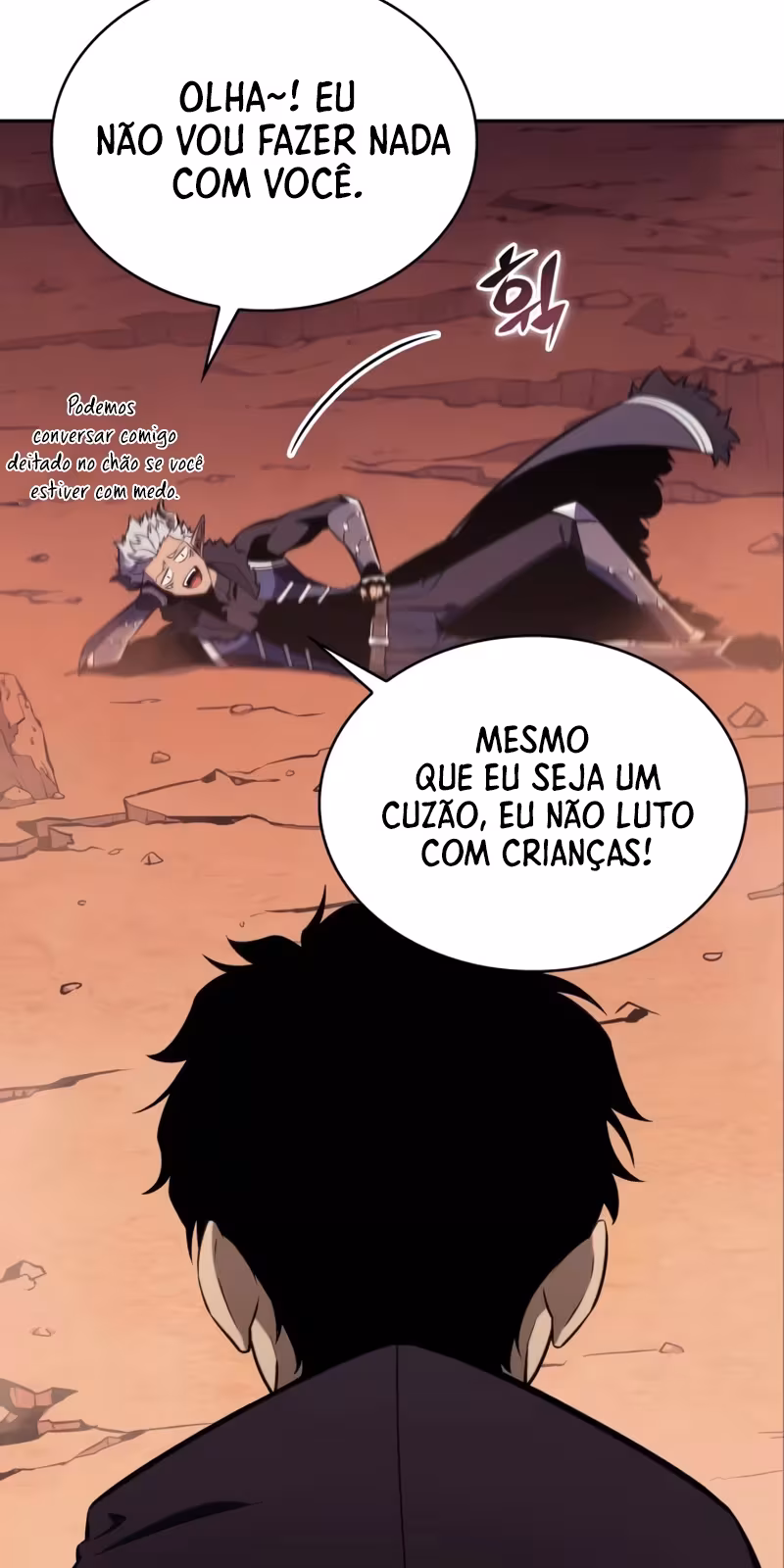 Página do Capítulo 12