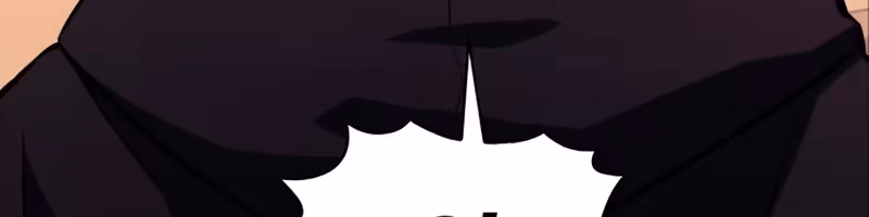 Página do Capítulo 12