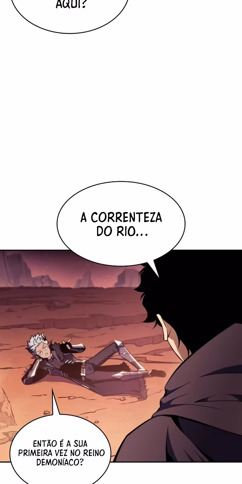 Página do Capítulo 12