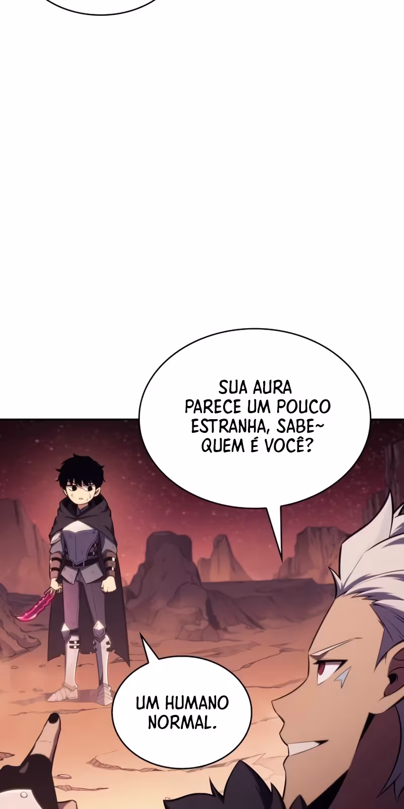 Página do Capítulo 12