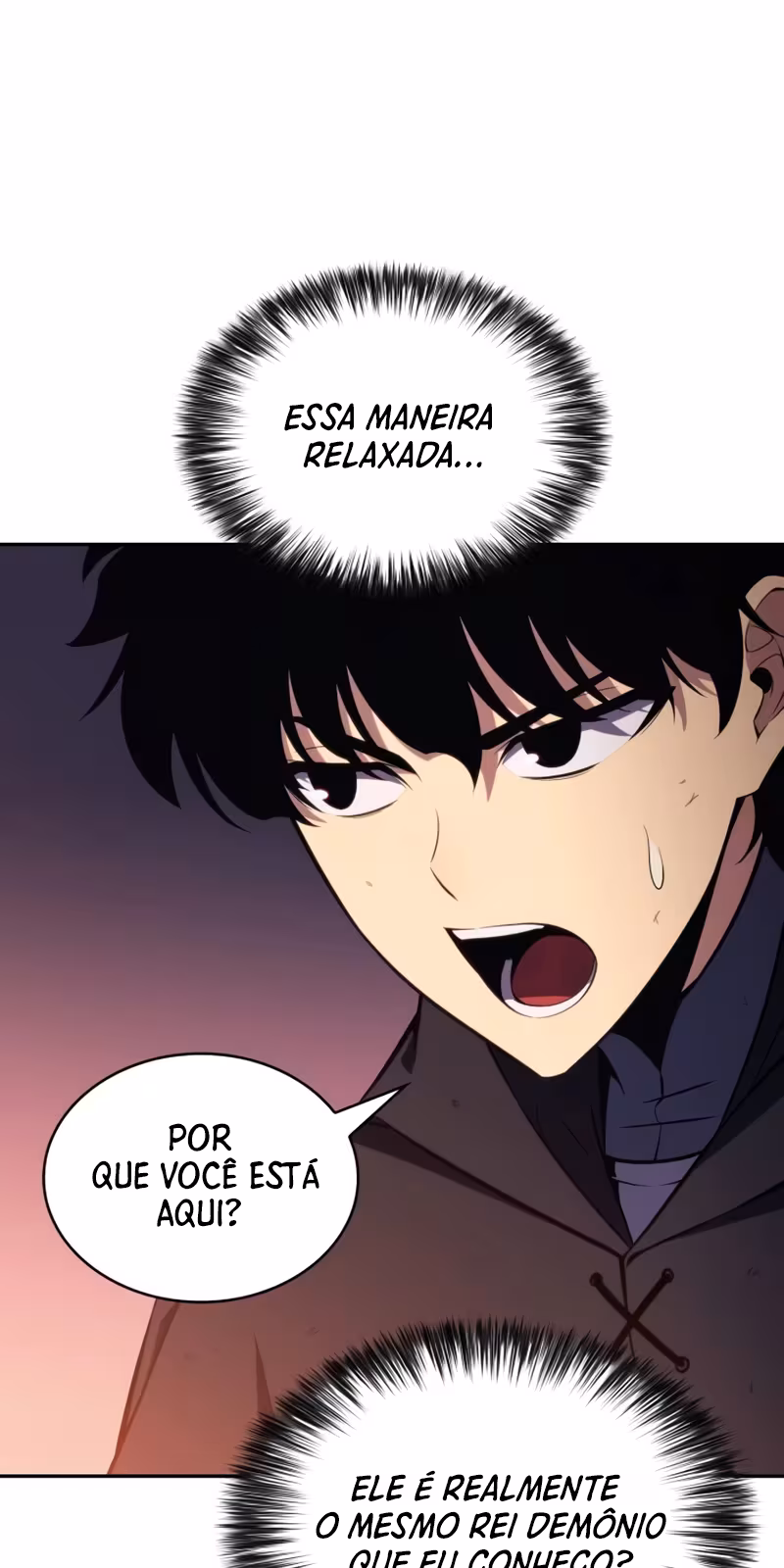 Página do Capítulo 12