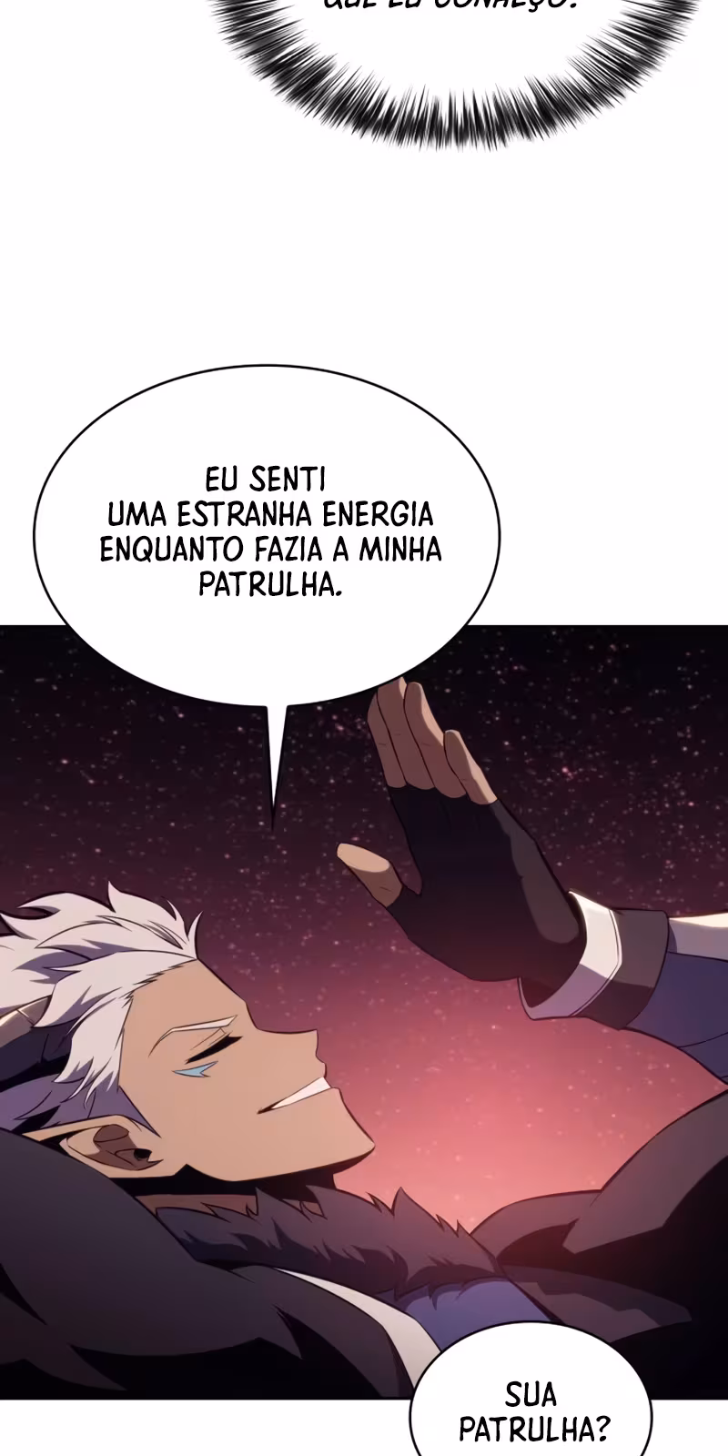 Página do Capítulo 12