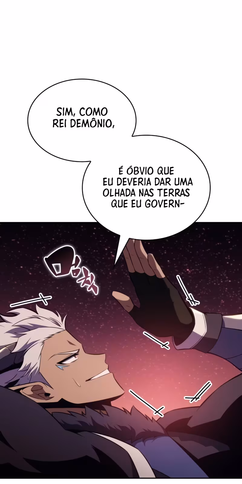 Página do Capítulo 12