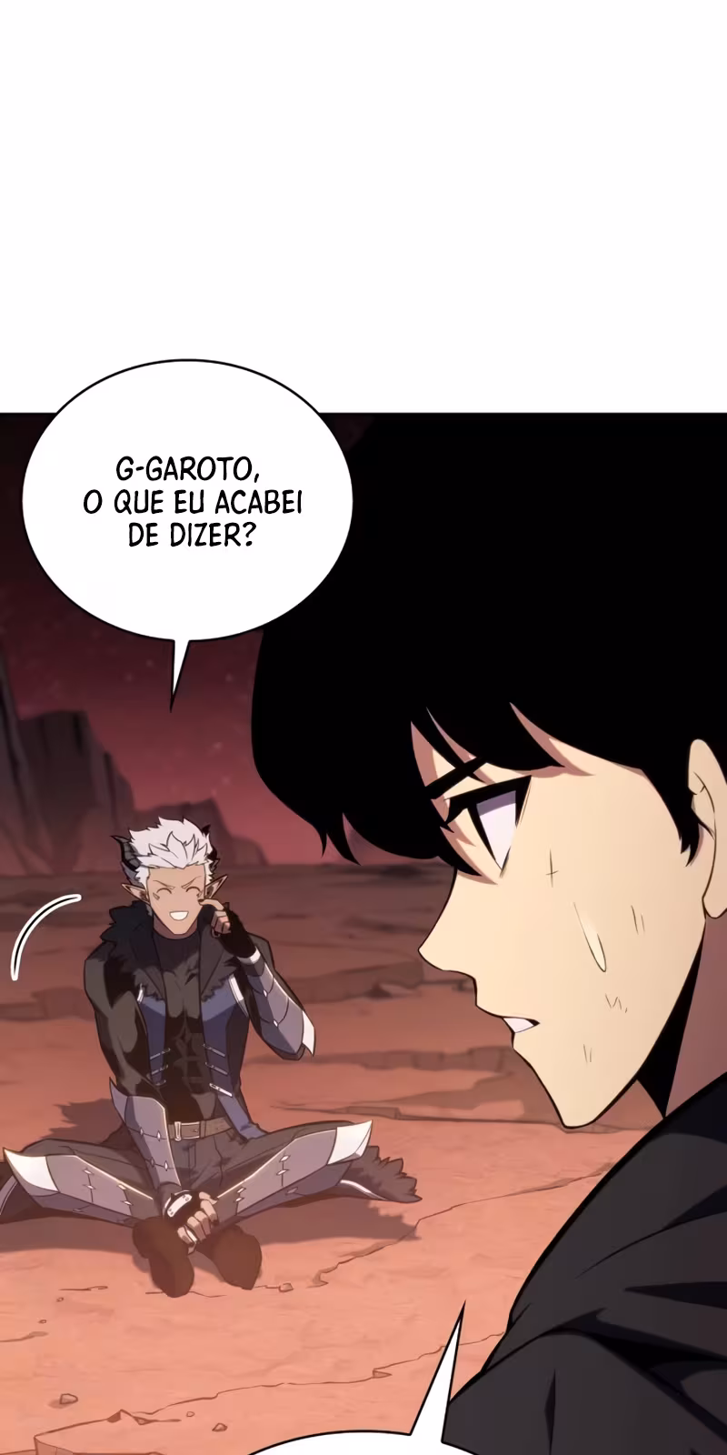 Página do Capítulo 12