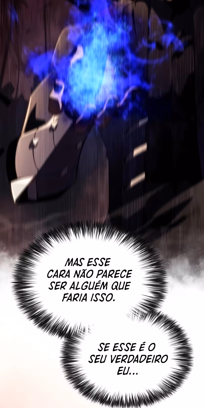 Página do Capítulo 12