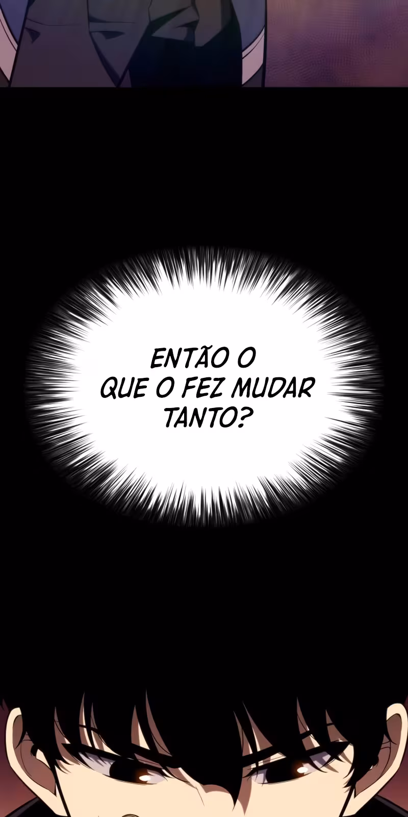 Página do Capítulo 12