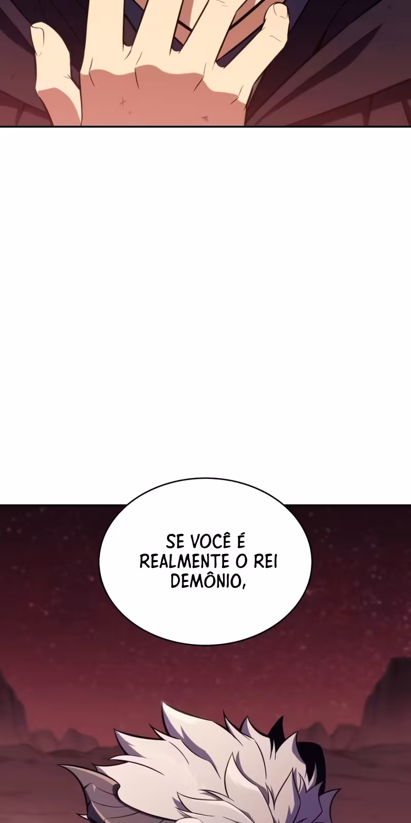 Página do Capítulo 12