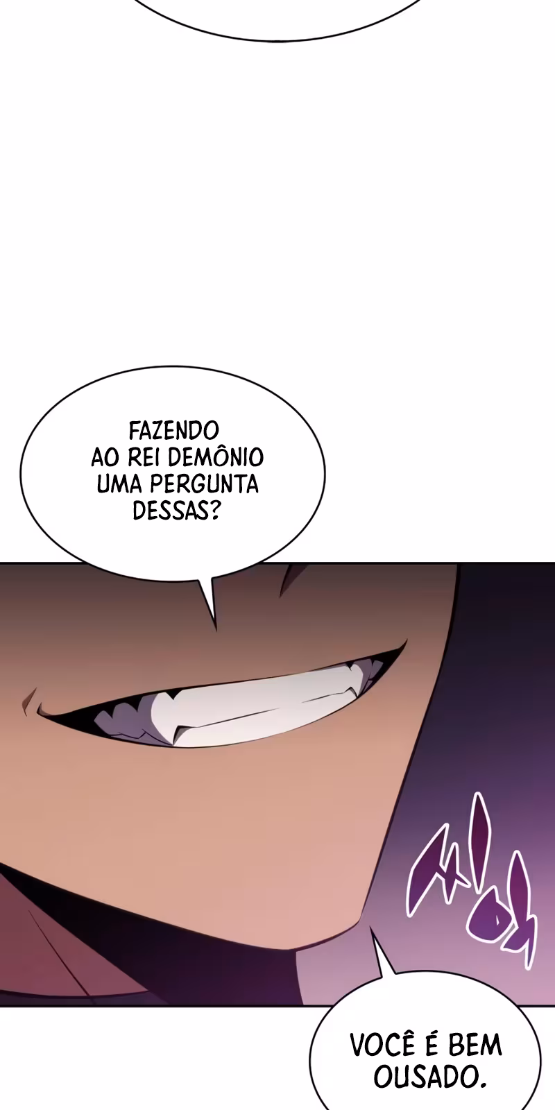 Página do Capítulo 12