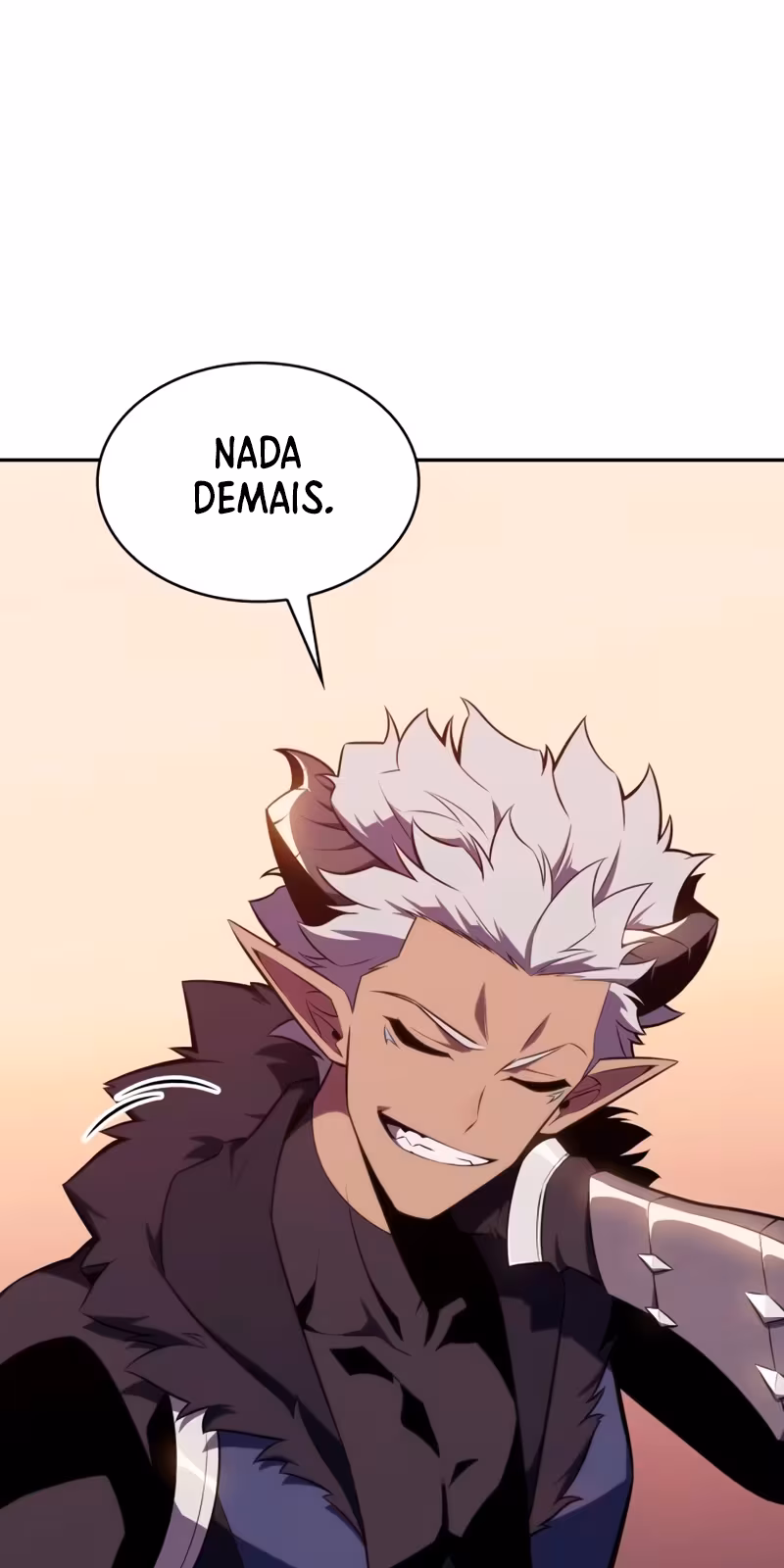 Página do Capítulo 12