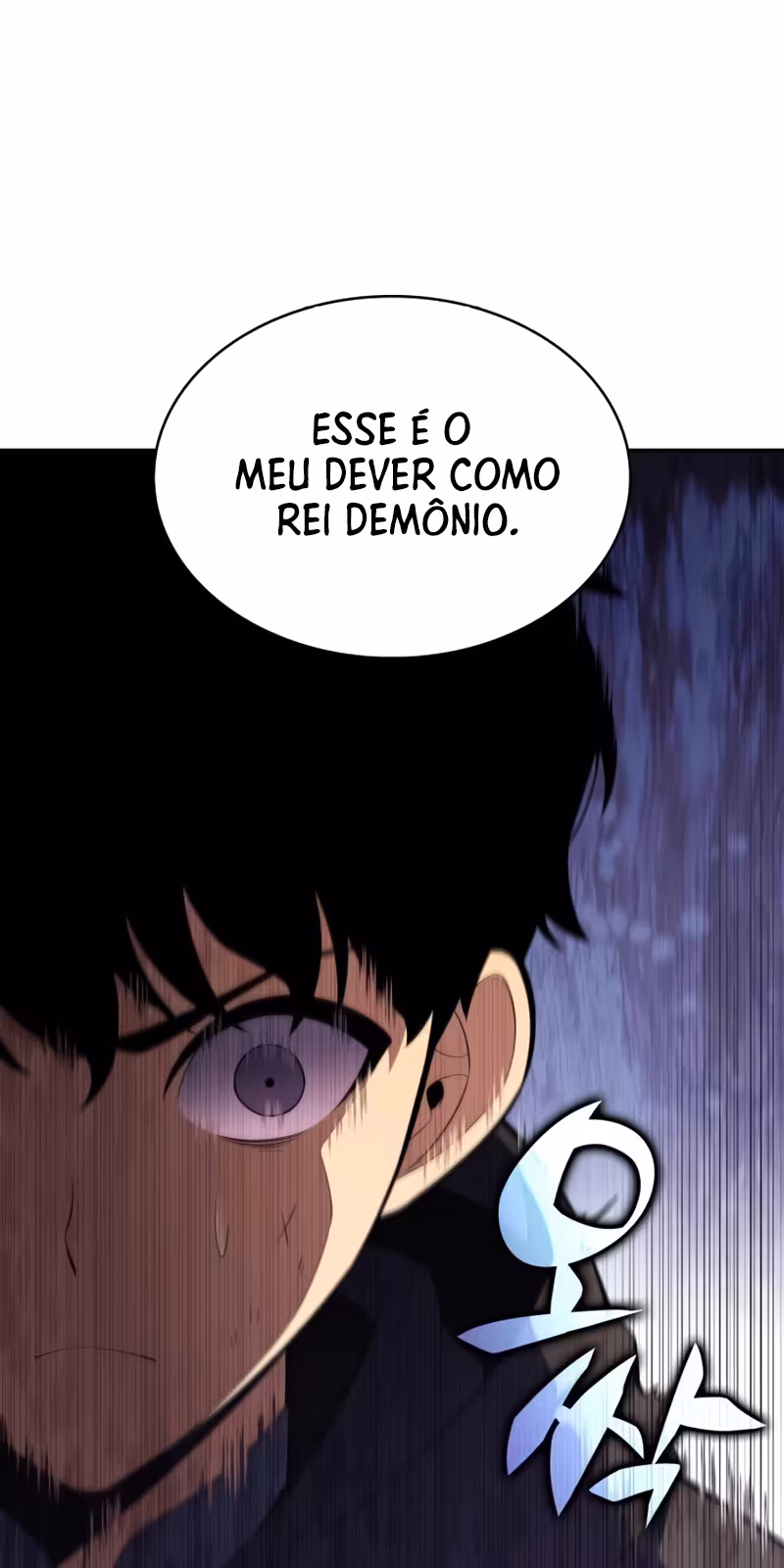 Página do Capítulo 12