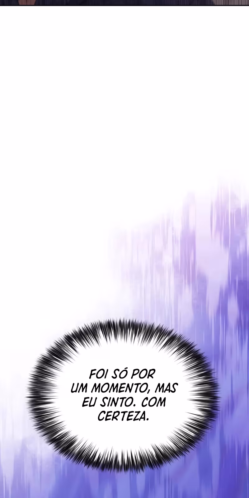Página do Capítulo 12
