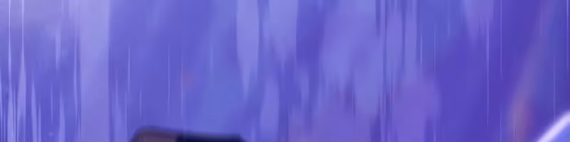 Página do Capítulo 12