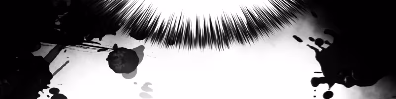 Página do Capítulo 12