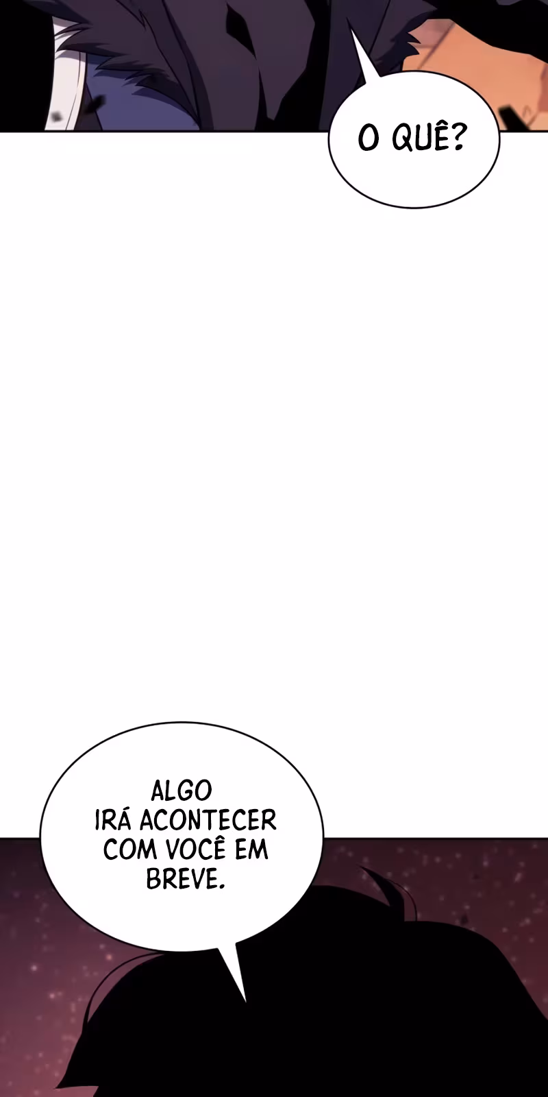 Página do Capítulo 12