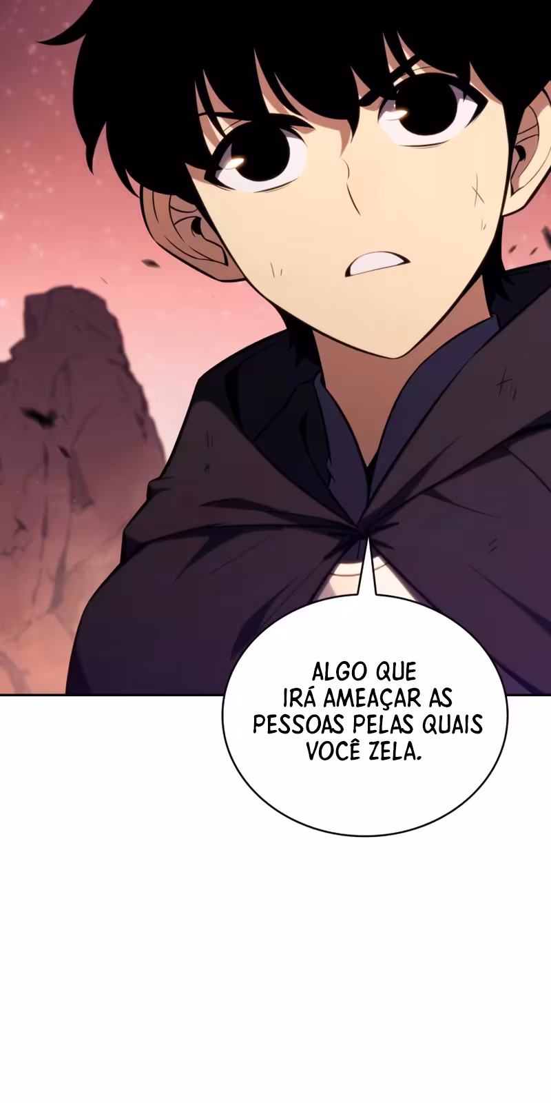 Página do Capítulo 12