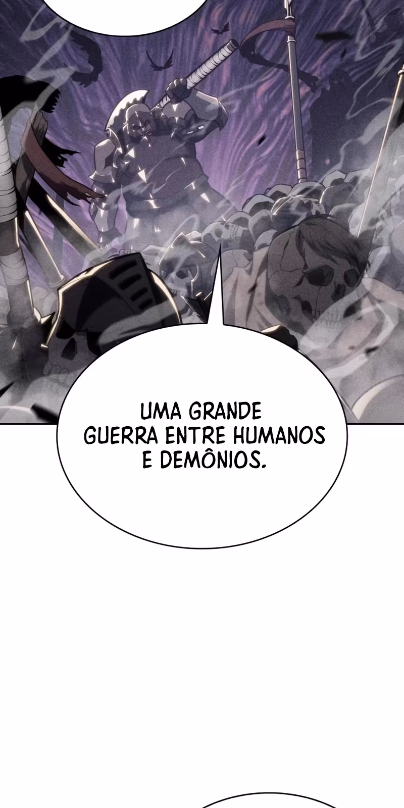 Página do Capítulo 12
