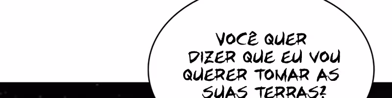 Página do Capítulo 12