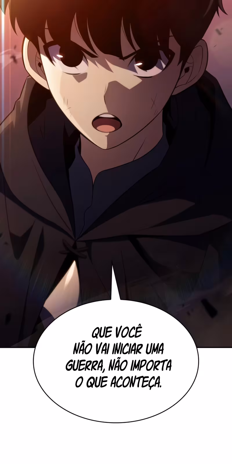 Página do Capítulo 12