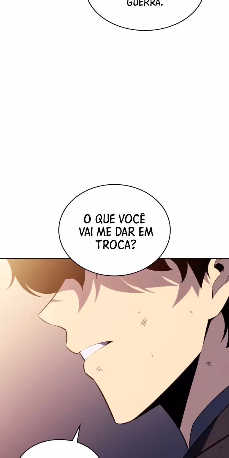 Página do Capítulo 12