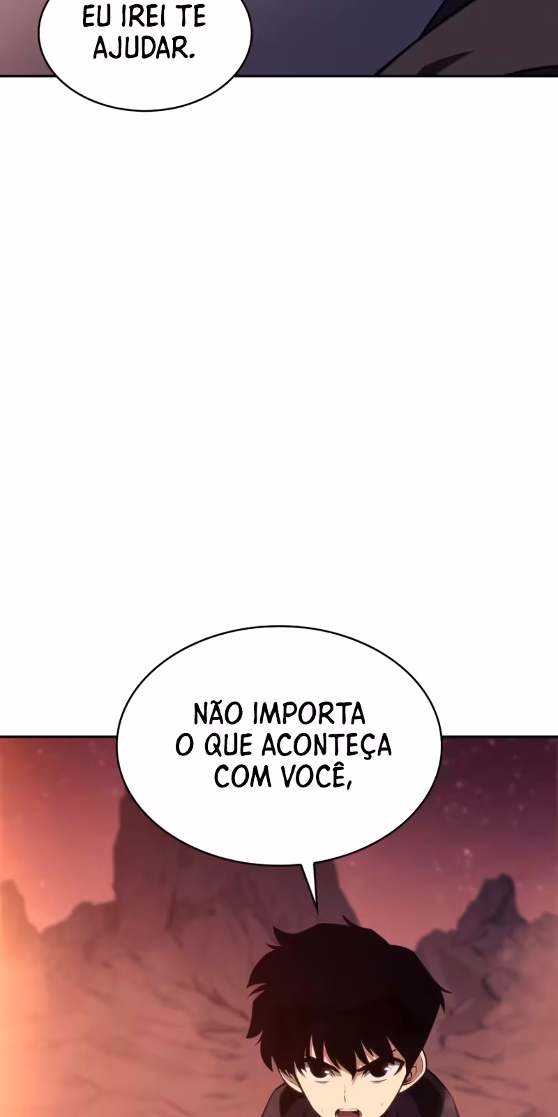 Página do Capítulo 12