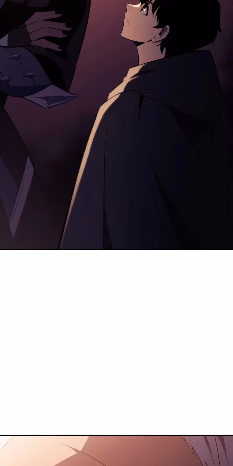 Página do Capítulo 12