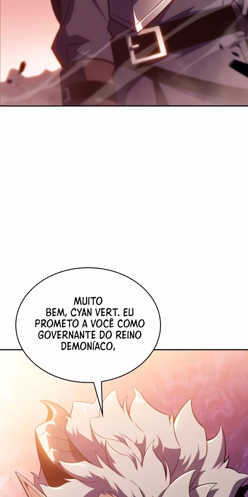 Página do Capítulo 12