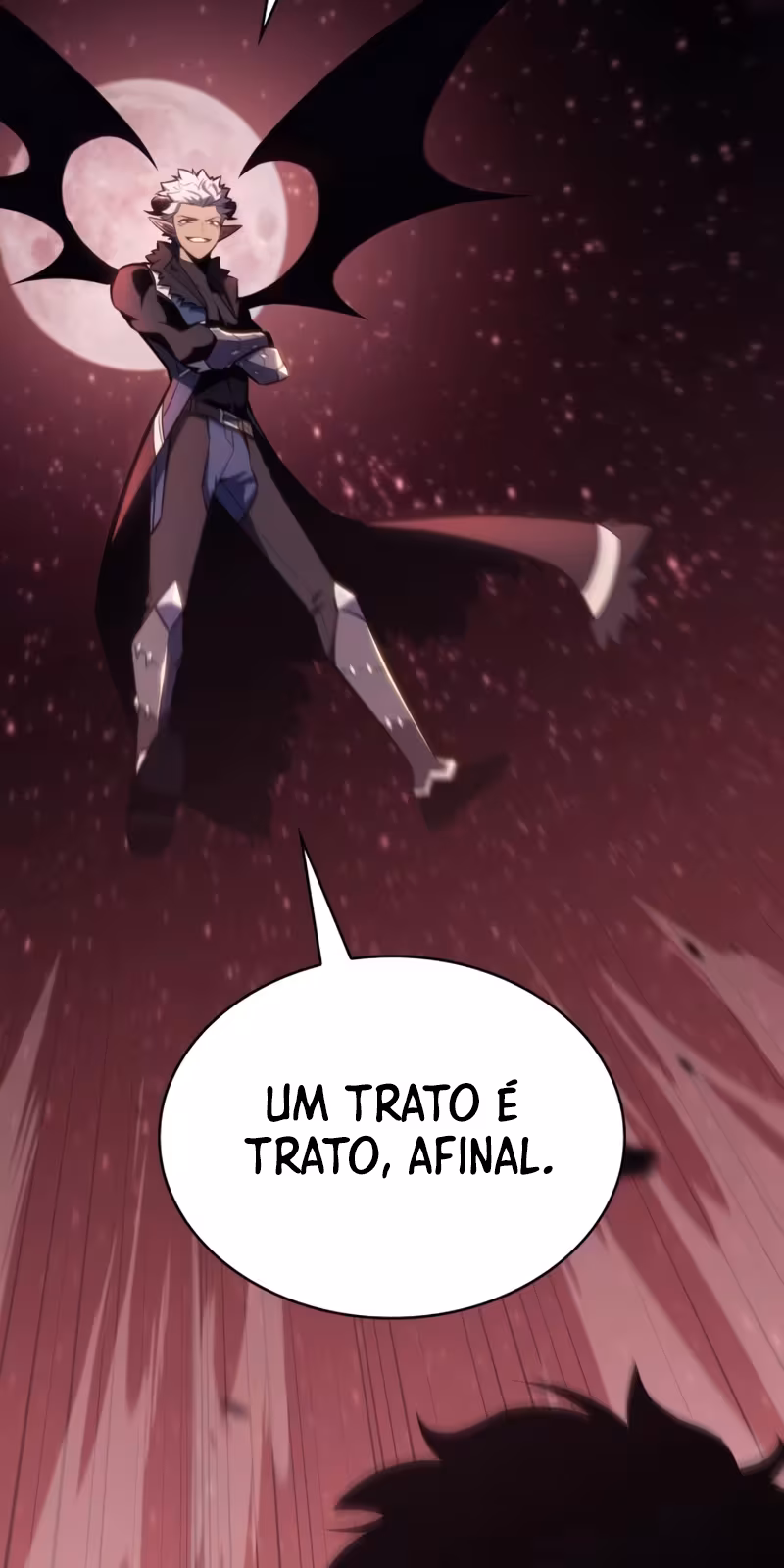 Página do Capítulo 12