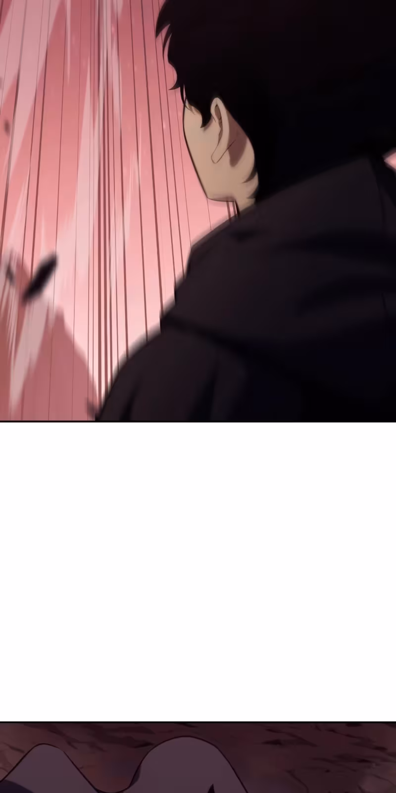Página do Capítulo 12