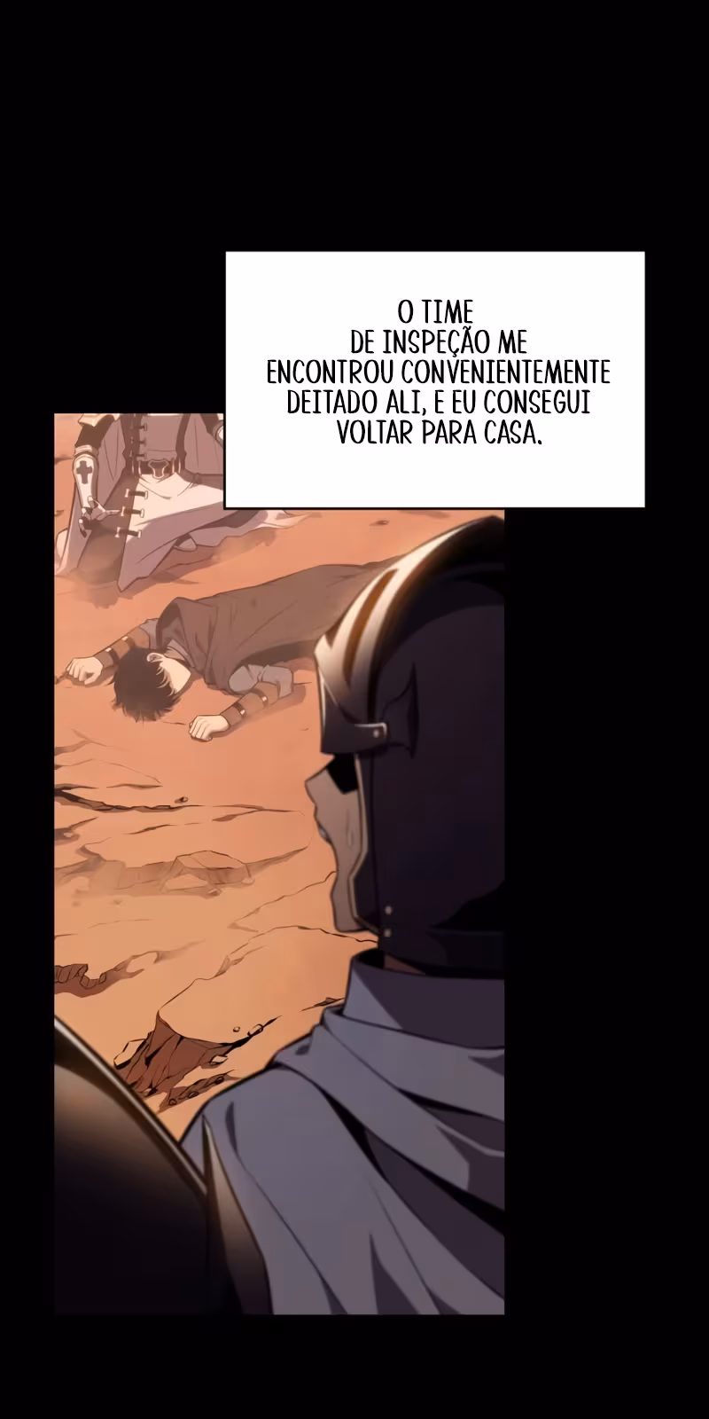 Página do Capítulo 12