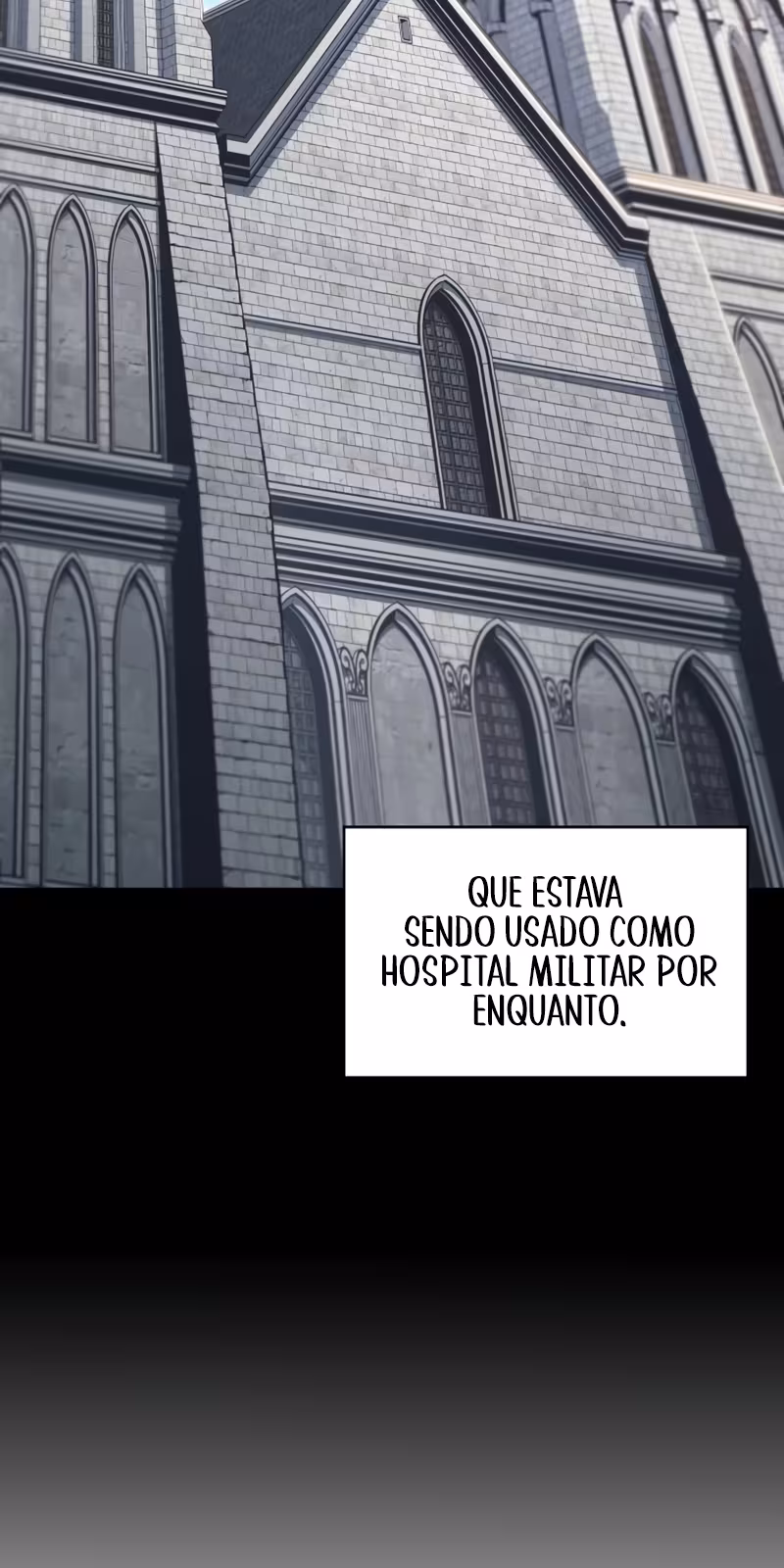 Página do Capítulo 12