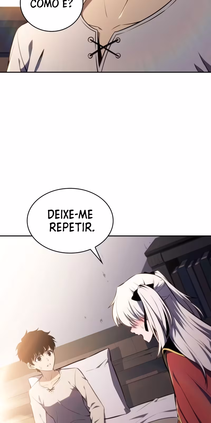 Página do Capítulo 12
