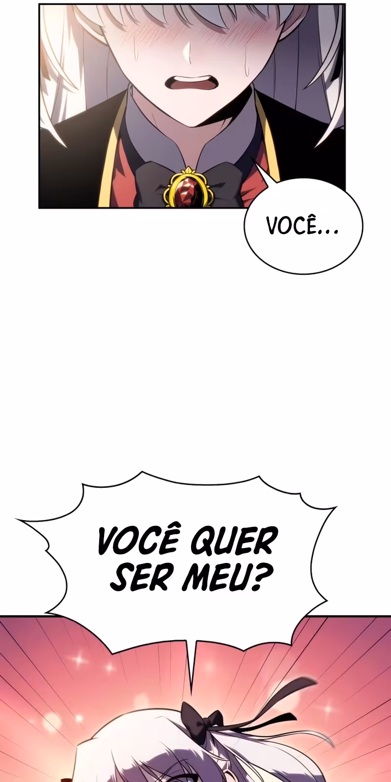 Página do Capítulo 12