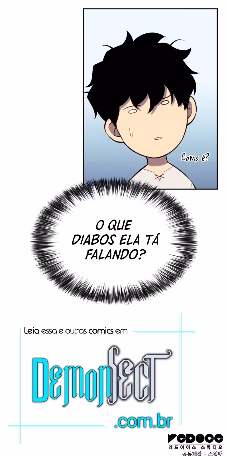 Página do Capítulo 12