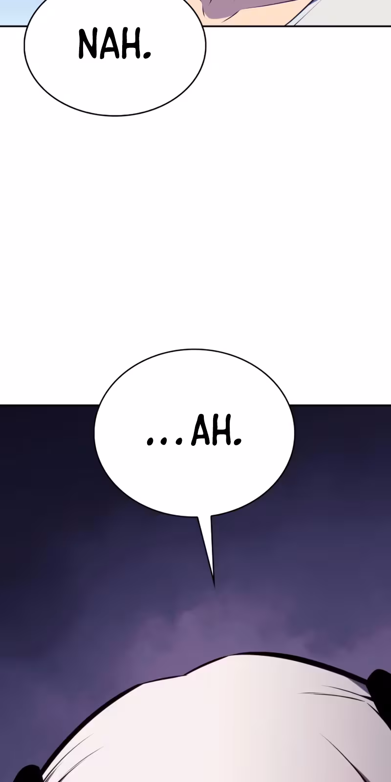 Página do Capítulo 13