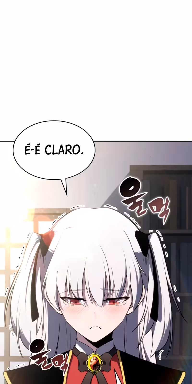 Página do Capítulo 13
