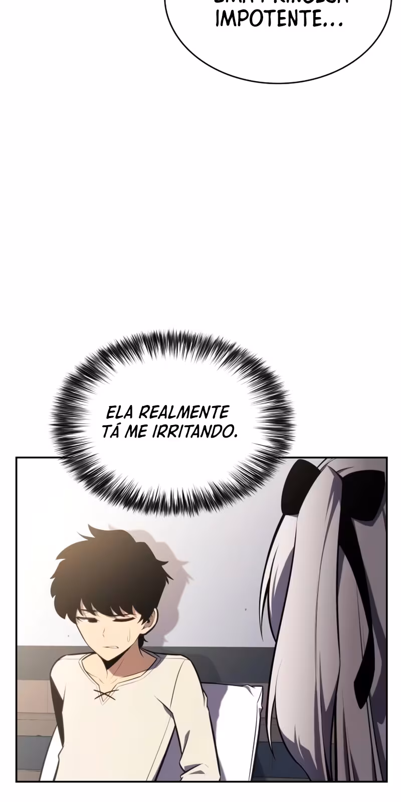 Página do Capítulo 13
