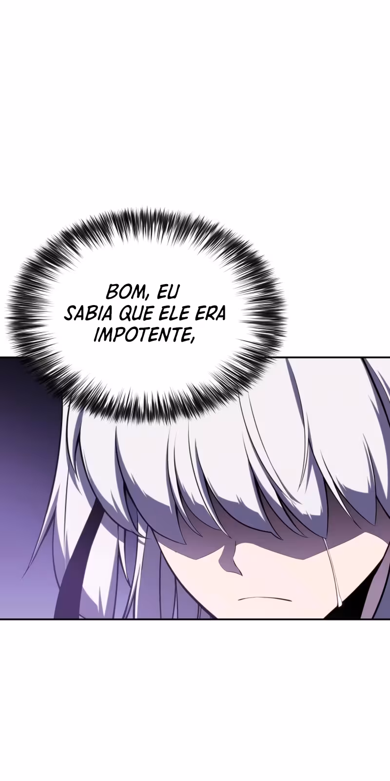 Página do Capítulo 13