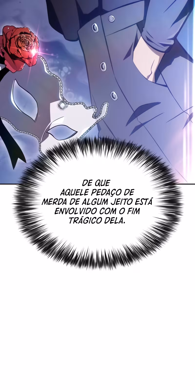 Página do Capítulo 13