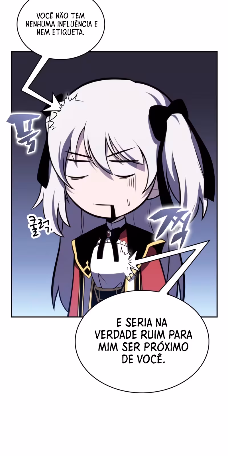 Página do Capítulo 13