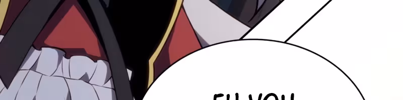 Página do Capítulo 13