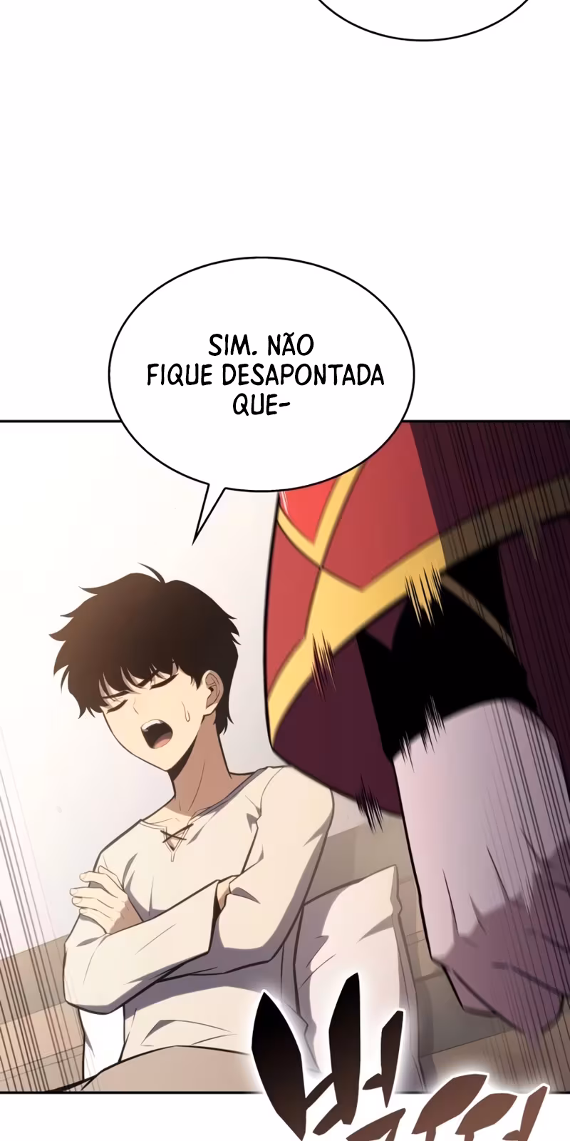 Página do Capítulo 13