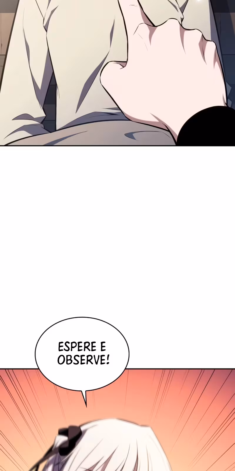 Página do Capítulo 13