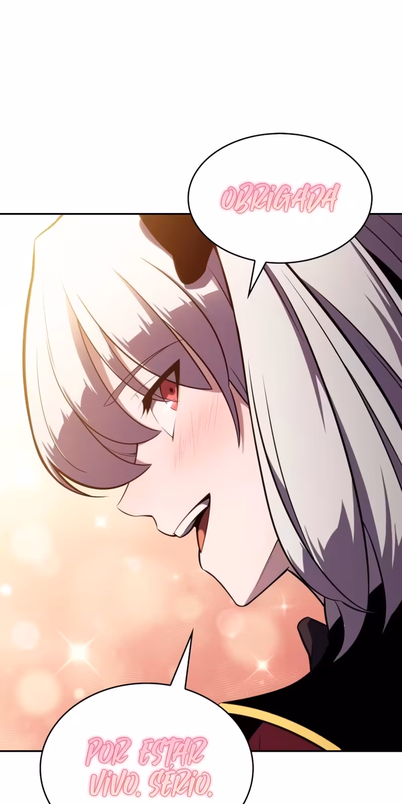 Página do Capítulo 13
