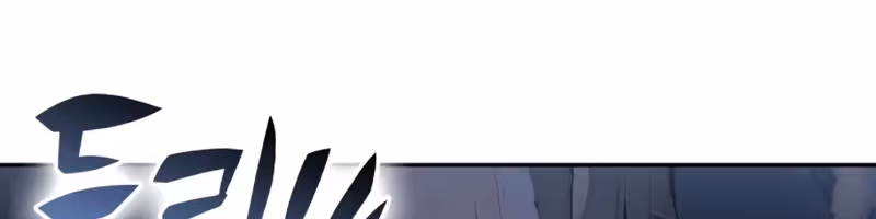 Página do Capítulo 13