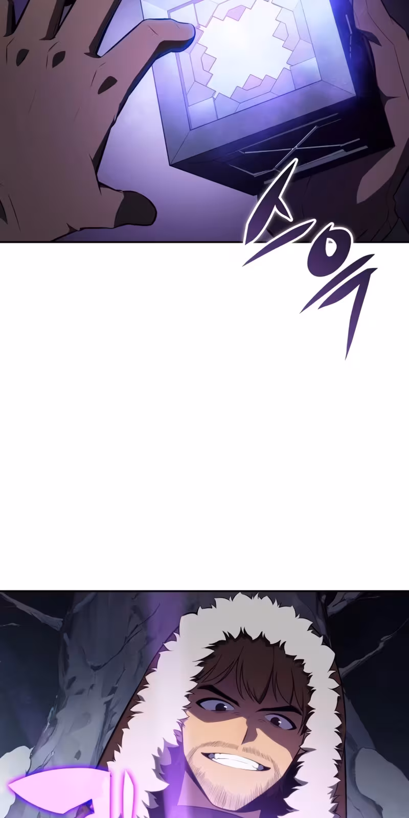 Página do Capítulo 13