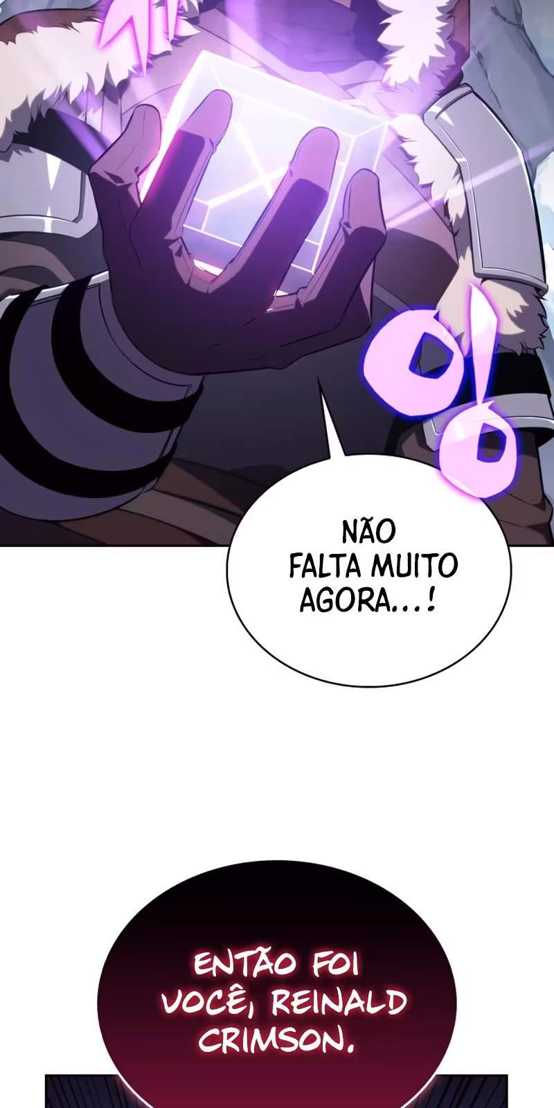 Página do Capítulo 13