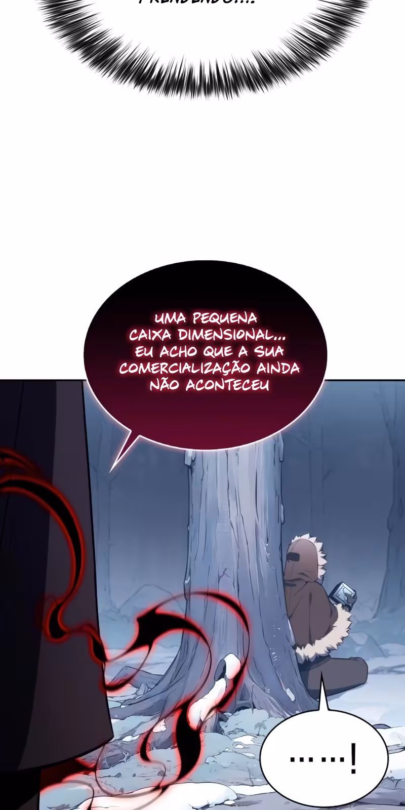 Página do Capítulo 13