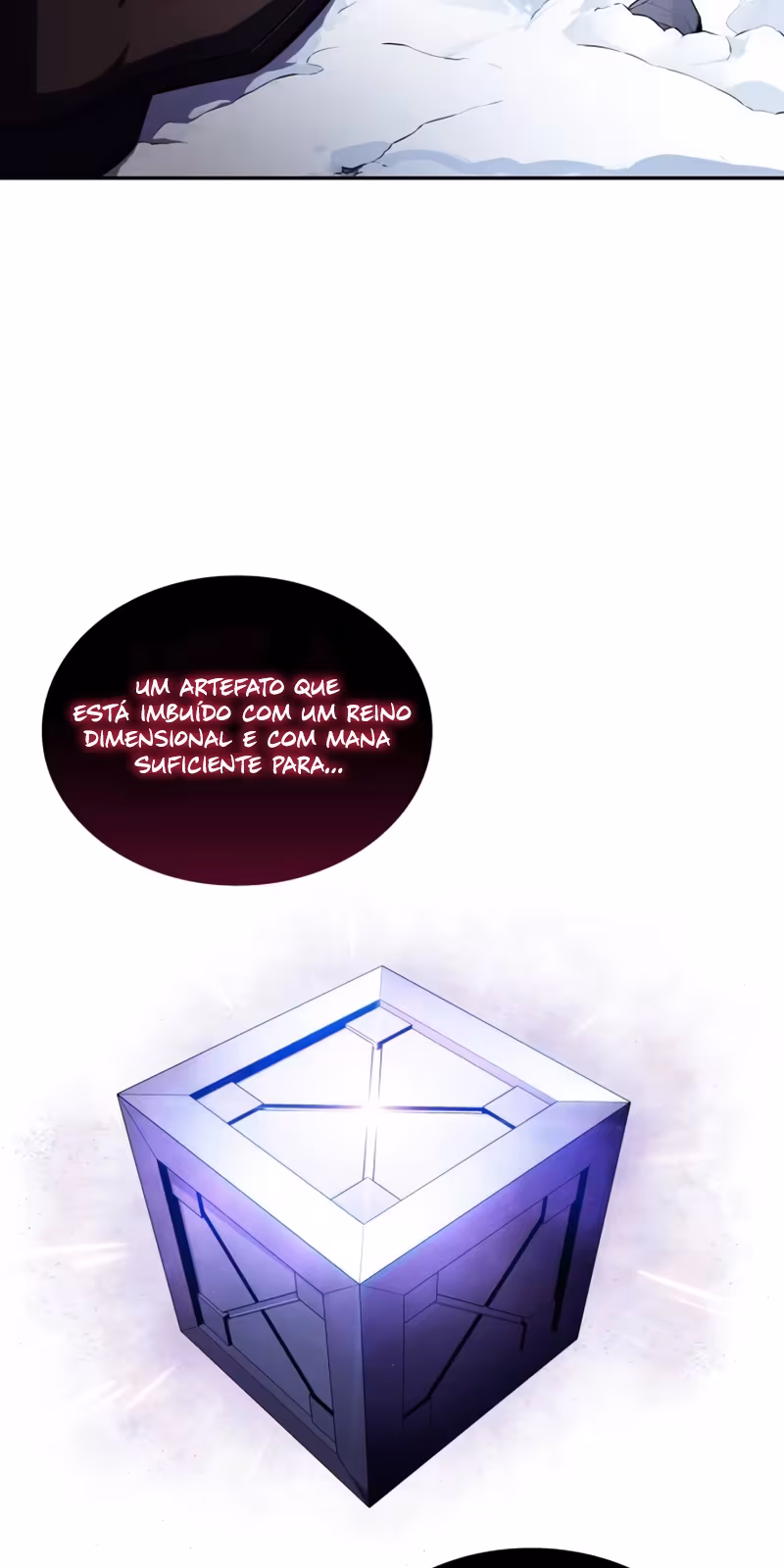 Página do Capítulo 13