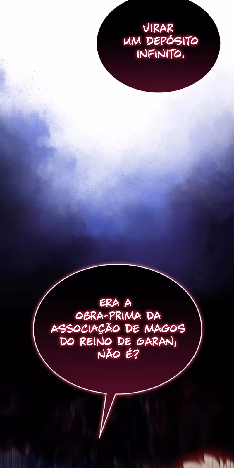 Página do Capítulo 13