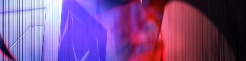 Página do Capítulo 13